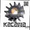 Pump Impeller