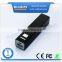 High quality lipstick 2600mah power bank ,portable charger external power bank charger