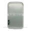 Durable and Reliable case for iphone 6 plus with slim body