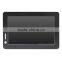 Small 7 inch Touch Screen Monitor, Touch Screen LCD Monitor