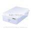 Luxury and Durable gift box dry box for moisture shutting out High quality