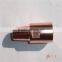 Fixed point Electrode holder