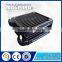 2013 Hottest! Special Aluminum Radiator