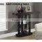 HIGH QUALITY, Console Table , Wall Console Table , Gary