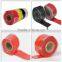 double sided tape fiberglass measuring tape