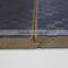 foshan hdf 12mm laminate floors