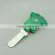T-shirt Shape Clapper