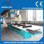 horizontal band saw machine tools band saw machine saw mill