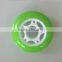 Cheap Inline Roller Skate Wheel