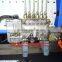 EDC-ZEXEL RED4 in Line Pump Tester/zexel Pump Tester/EDC Pump Tester