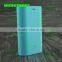New Arrival protective sleeve for iStick 100W tc Box Mod iStick tc 100W BOX MOD 19 beautiful colors in stock