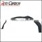 Car Parts Front Lip For Fard For Mustanng GT Carbon Fiber