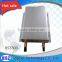 car gps car tracker of professional anti-theft car GPS trackers with SMS alarm