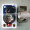 Water Meter Fitting ,With Battery, Magnetic