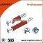 Factory made! Cheap sale joint furniture connector bolts/cam lock bolt                        
                                                Quality Choice