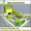 12x10ft Free Design Mall Cell Phone Accessories Kiosk mobile phone kiosk design