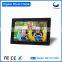 Factory OEM ODM high quality 10.1 Inch LCD Digital Photo Frame led backlit picture frame