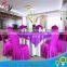used chiavari chair covers for weddings