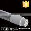 alibaba china supplier 18w led light 1200mm 2 years warranty 18w t8 led tube light