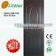 Nigeria mdf door