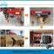 Lightweight Hgs Electric Hoist, Electric Chain Hoist by China Factory