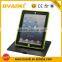 2016 best selling products For Ipad 4 Case,Case for ipad 2 3 4,Tablet case for ipad free samples