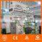Poultry Feed pellet Mill Making Machine