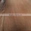 4*6 feet 0.30mm face veneer natural plb veneer