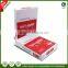 A4 paper one 80 gsm 70 gram Copy Paper