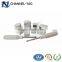EAS anti-theft security tag optical glasses