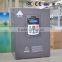 China supplier high-quality 380V 0-400HZ AC to AC passenger elevator frequency inverter/converter, ac drive