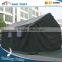 Manufacturer supply tent swing for wholesales