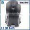 Barcode Scanner Price/Laser Scanner/Auto Barcode Scanner for Retails