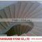 Natural Granite Climbing Stone Stairs