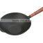 OEM Cast Iron Fry Pan/ Skillet