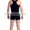 The best choice Men Tight non-trace shirt body shaper