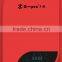 Bathroom, home appliances, 7000w instant induction, electric Water Heater