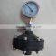 Quality Pulsation Dampers for Sale