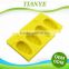 DIY Ice Cream Silicone mould,Silicone Ice Lolly Moulds,