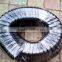 Spiral protective sleeve for electric wire and cable China supplier
