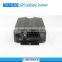 Real-time GSM SMS Vehicle GPS Car Tracker-G sener Track TK108B with Remote Control                        
                                                Quality Choice