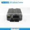 Remote Diable engine TK103B Car GPS Tracker GPS Tracking Device                        
                                                Quality Choice
                                                    Most Popular