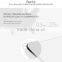 Benks Magic OKR+ Tempered Glass 0.3mm 9H full Explosion-proof tempered glass protector crystal clear glass for ipad pro