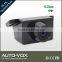 Wireless Night Vision Reverse Cameras for Cars Apply for Monitor