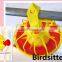 jinan birdsitter poultry farm automatic chicken broiler feeder