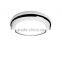 Round Ceiling Lamp LED Ceiling Lighting Modern