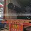 Carbon Steel SAW Pipes Tubes EN 10208-2	L415MB	1.8973
