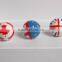 High Quality Custom solid rubber balls, high bouncy solid rubber balls