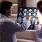 for hospital the most popular medical digital film fuji japan film