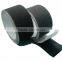 anti slip tapes